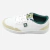 ZAPATILLA KAPPA AUTHENTIC ATRANI - comprar online