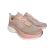 ZAPATILLA ATOMIK FLOW MOD ROSA - tienda online