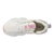 Imagen de ZAPATILLA GAELLE 562W BLANCO ROSA