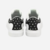 Imagen de ZAPATILLA ADDNICE PLATAFORMA ROMA BLANCO
