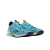 ZAPATILLA REEBOK NANO X2 TR ADVENTURE en internet