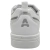 Imagen de ZAPATILLA ADDNICE NIÑOS SKATE VELCRO
