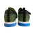 ZAPATILLA GAELLE 392K NIÑOS - tienda online