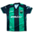 CAMISETA MITRE NIÑOS NUEVA CHICAGO 2024