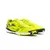 BOTIN FUTSAL JOMA FS LIGA 5 IN 2409 - comprar online