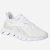 zapatilla reebok zig kinetica 3 - tienda online