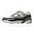 ZAPATILLA LE COQ SPORTIF LCS R1100 CLASSIC en internet