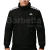 CAMPERA KAPPA BANDA AOBI - comprar online