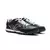 BOTIN JOMA F5 TOP FLEX 2121 NEGRO - tienda online