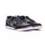 Imagen de BOTIN FUTSAL JOMA FS TOP FLEX REBOUND NEGRO