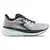 ZAPATILLA 361 CENTAURI GRIS