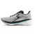 ZAPATILLA 361 CENTAURI GRIS - comprar online