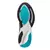 ZAPATILLA 361 CENTAURI GRIS - tienda online