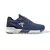 ZAPATILLA LE COQ SPORTIF R PRO SPORT AZUL - comprar online