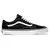 Zapatilla vans old skool negro