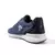 ZAPATILLA LE COQ SPORTIF R PRO SPORT AZUL en internet