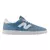ZAPATILLA NEW BALANCE NUMERIC 440 V2