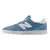 ZAPATILLA NEW BALANCE NUMERIC 440 V2 - comprar online