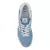 Imagen de ZAPATILLA NEW BALANCE NUMERIC 440 V2