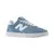 ZAPATILLA NEW BALANCE NUMERIC 440 V2 - Barbetta Deportes