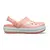 CROCS CROCBAND MELON
