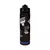BOTELLA NBA CON STICKER 16923 850ML - comprar online