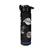 BOTELLA NBA CON STICKER 16923 850ML en internet