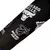 Imagen de BOTELLA NBA CON STICKER 16923 850ML