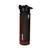 BOTELLA NBA MIAMI 16927 850ML en internet