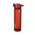 BOTELLA NBA MIAMI 16927 850ML en internet