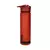 BOTELLA NBA MIAMI 16927 850ML - tienda online