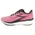 ZAPATILLA 361 SPIRE 5 CORAL AMARILLO - comprar online