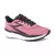 Imagen de ZAPATILLA 361 SPIRE 5 CORAL AMARILLO