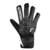 GUANTE DE ARQUERO REUSCH ATTRAKT STARTED SOLID JR NEGRO - comprar online
