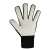 GUANTE DE ARQUERO REUSCH ATTRAKT STARTED SOLID JR NEGRO en internet