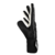 GUANTE DE ARQUERO REUSCH ATTRAKT STARTED SOLID JR NEGRO - Barbetta Deportes