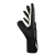 GUANTE DE ARQUERO REUSCH ATTRAKT STARTED SOLID JR NEGRO - Barbetta Deportes