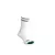 MEDIAS DE TENNIS BABOLAT PRO REGULAR PACK 3 TRICOLOR - comprar online