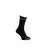 MEDIAS DE TENNIS BABOLAT PRO REGULAR PACK 3 TRICOLOR - Barbetta Deportes