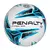 PELOTA PENALTY RX 500 XXIII FUTSAL N4 - comprar online