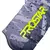 GUANTE DE ARQUERO PROSTAR NEOSENSE MOVE SUPERSOFT 150 en internet