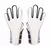 GUANTE DE ARQUERO PROSTAR NEOSENSE MOVE SUPERSOFT 150 - Barbetta Deportes