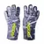 GUANTE DE ARQUERO PROSTAR NEOSENSE MOVE SUPERSOFT 150