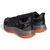 ZAPATILLA DIADORA MERANO - Barbetta Deportes