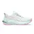 ZAPATILLA ASICS GT-2000 12