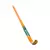 PALO DE HOCKEY SIMBRA STARSPORT NARANJA VERDE