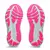 ZAPATILLA ASICS GT-2000 12 - tienda online
