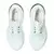 ZAPATILLA ASICS GT-2000 12 - comprar online