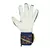 GUANTE DE ARQUERO REUSCH PROFESIONAL ATTRAKT SPEED BUMP - Barbetta Deportes