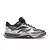 ZAPATILLA REEBOK ENGINE A - comprar online